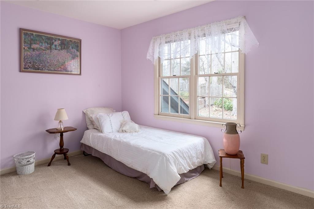 5408 Tower Road Greensboro, NC 27410 - Photo 21 of 30 Gallery Image 21