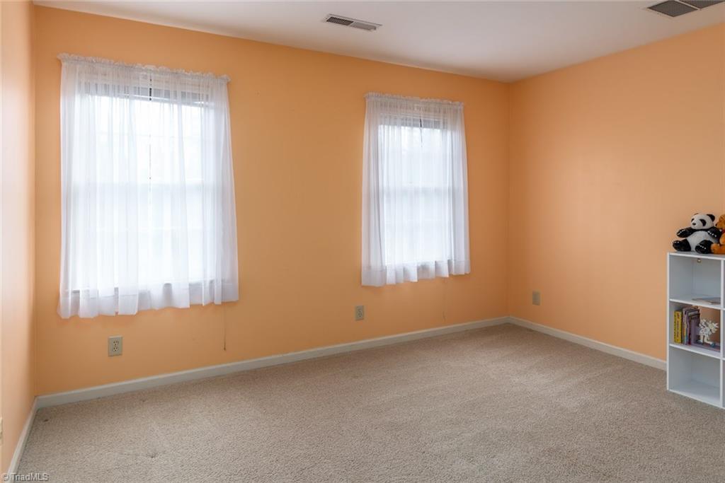 5408 Tower Road Greensboro, NC 27410 - Photo 22 of 30 Gallery Image 22