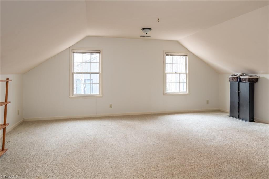 5408 Tower Road Greensboro, NC 27410 - Photo 23 of 30 Gallery Image 23