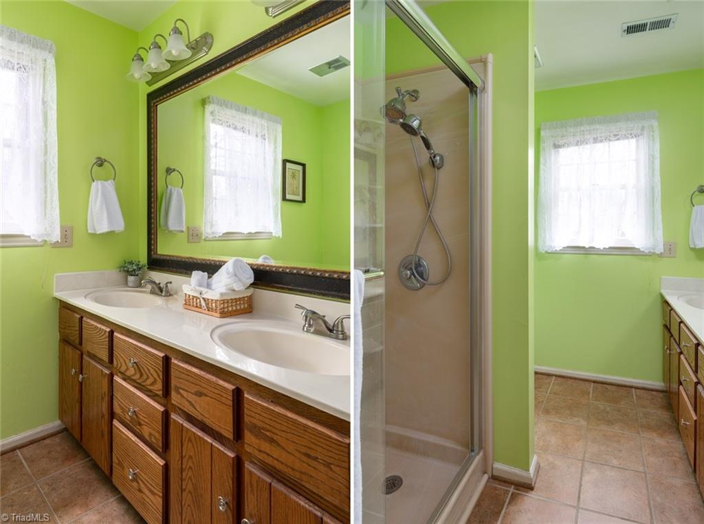 5408 Tower Road Greensboro, NC 27410 - Photo 24 of 30 Gallery Image 24