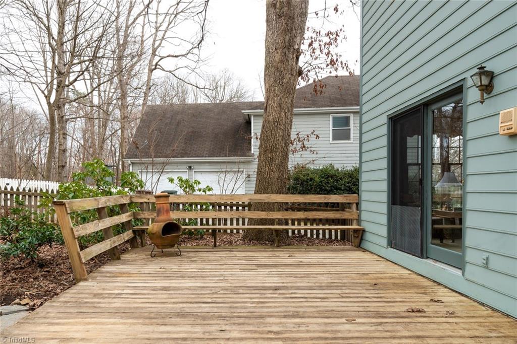 5408 Tower Road Greensboro, NC 27410 - Photo 26 of 30 Gallery Image 26
