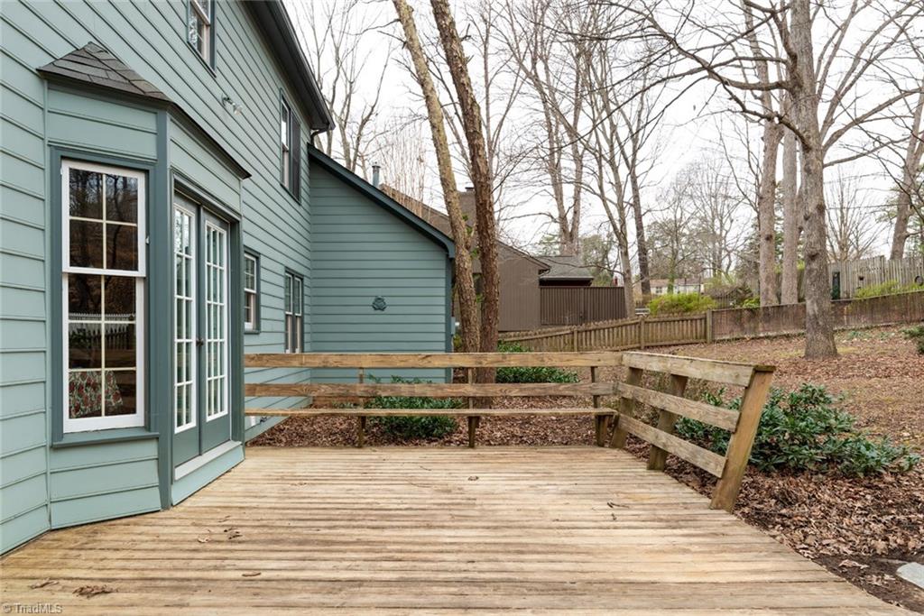 5408 Tower Road Greensboro, NC 27410 - Photo 27 of 30 Gallery Image 27