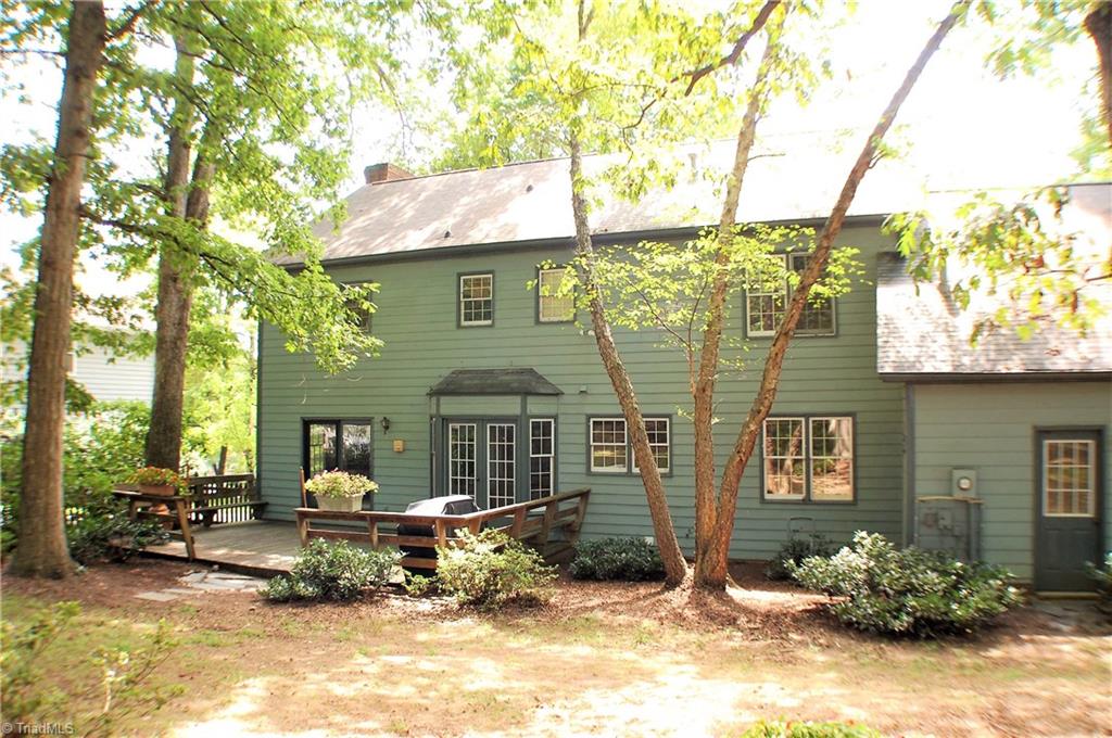 5408 Tower Road Greensboro, NC 27410 - Photo 28 of 30 Gallery Image 28
