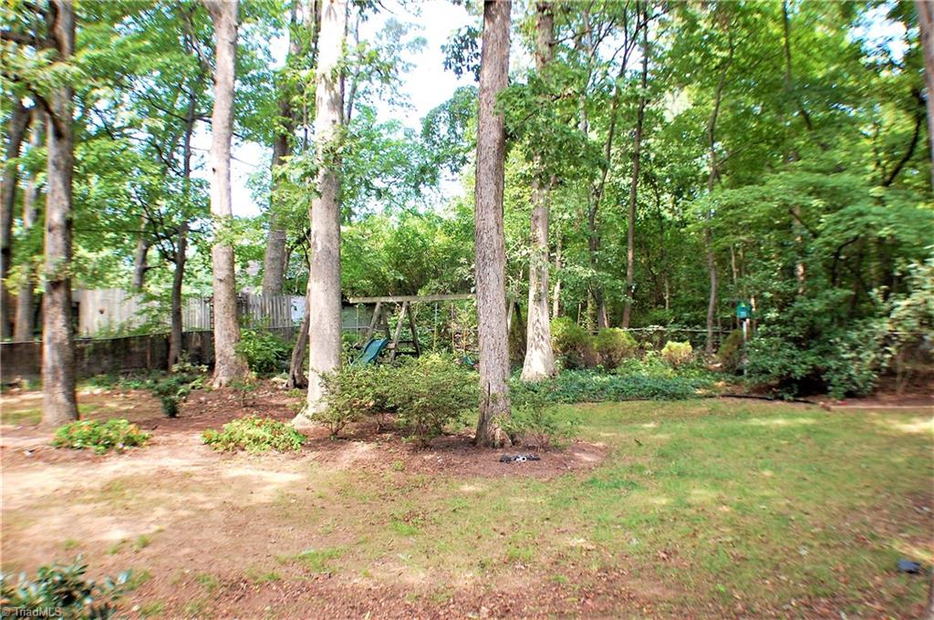 5408 Tower Road Greensboro, NC 27410 - Photo 29 of 30 Gallery Image 29