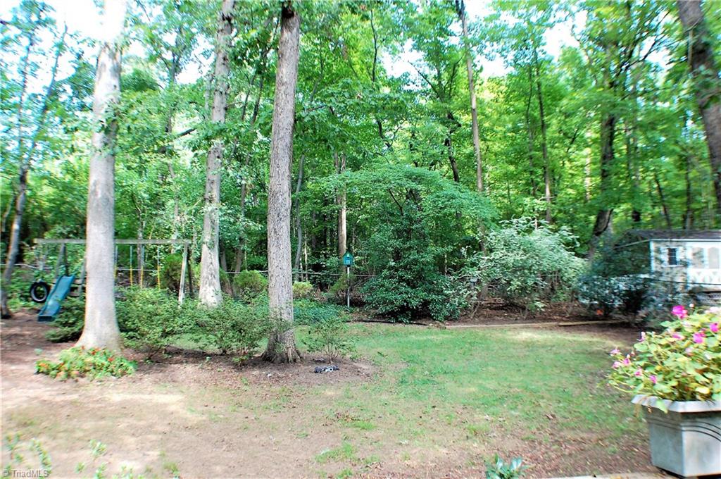 5408 Tower Road Greensboro, NC 27410 - Photo 30 of 30 Gallery Image 30