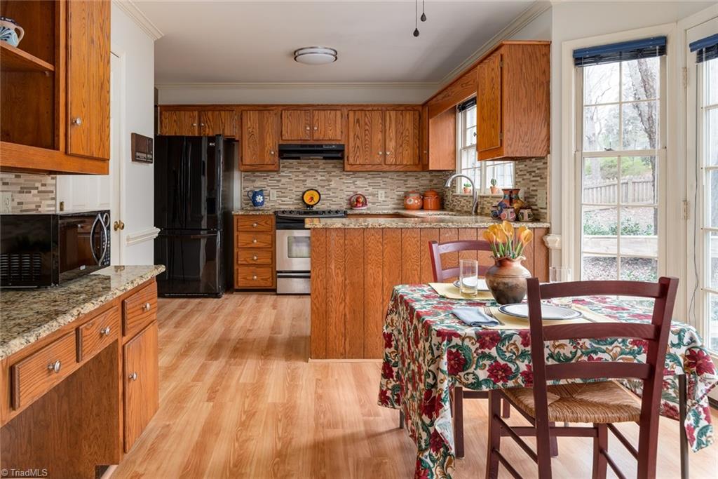 5408 Tower Road Greensboro, NC 27410 - Photo 6 of 30 Gallery Image 6