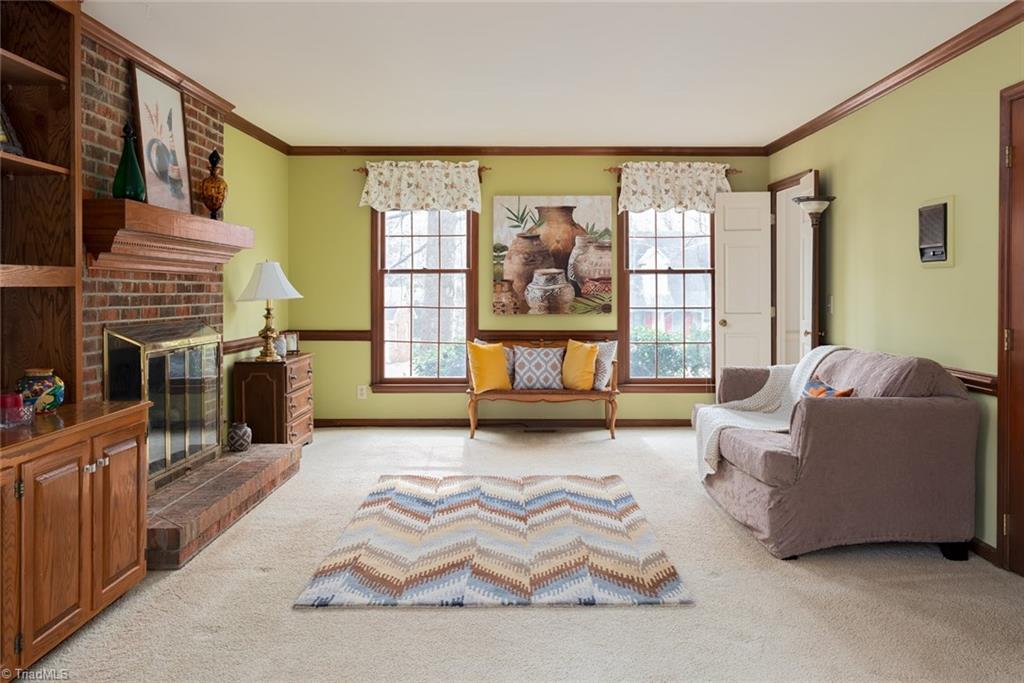 5408 Tower Road Greensboro, NC 27410 - Photo 8 of 30 Gallery Image 8