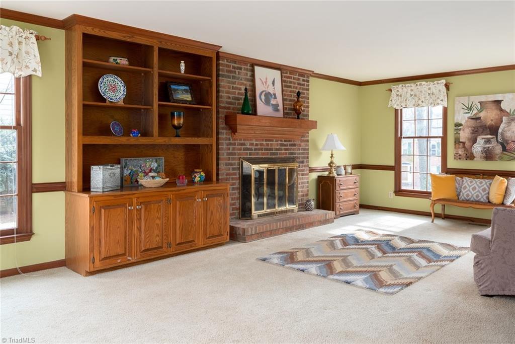 5408 Tower Road Greensboro, NC 27410 - Photo 10 of 30 Gallery Image 10