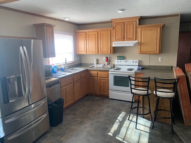 11 St George Bourbonnais, IL 60914 - Photo 3 of 12