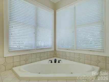 $998,000 | 3912 Lake Spring Cove Court, Denver, NC 28037