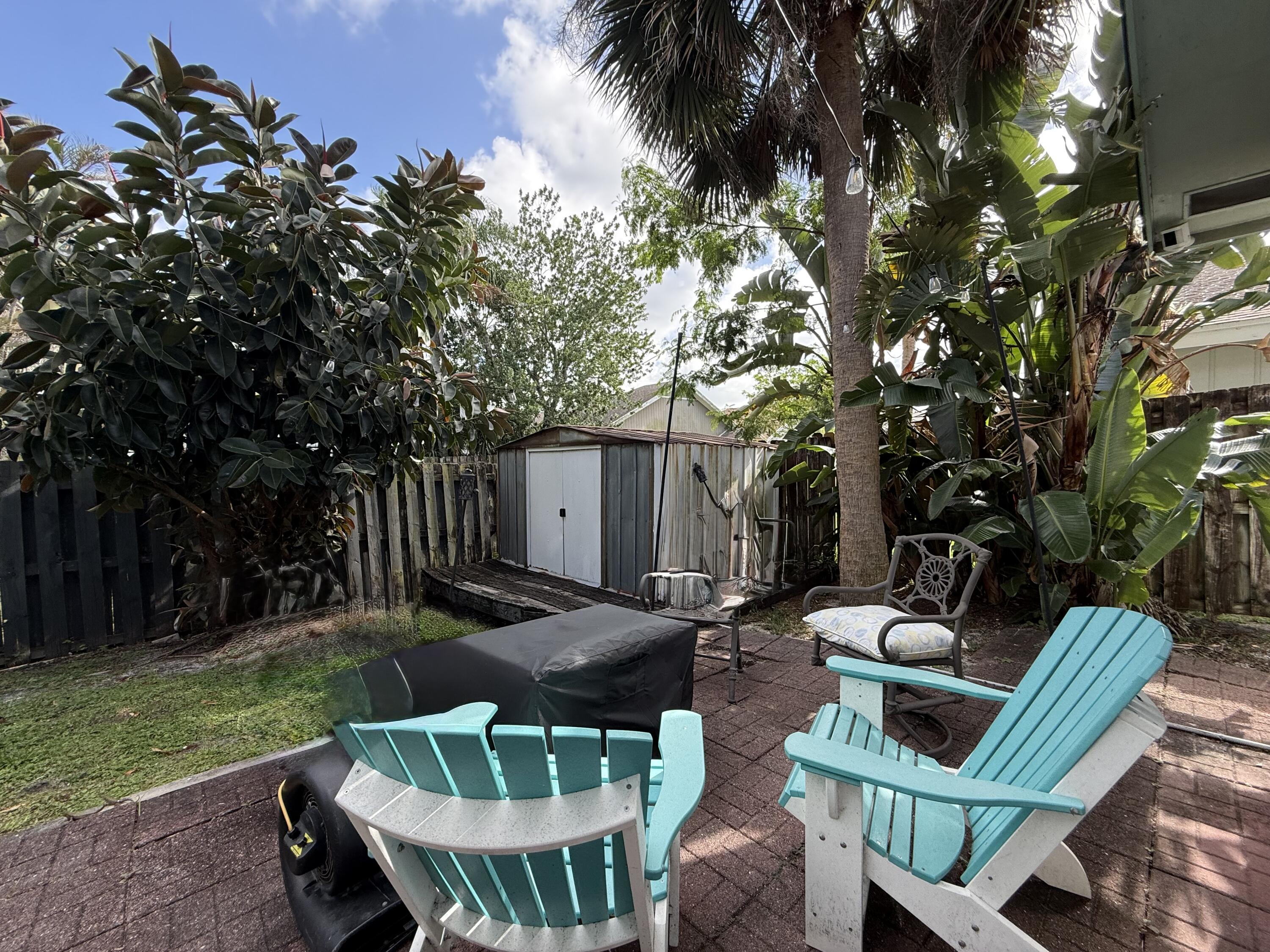 6050 Linton Street Jupiter, FL 33458 - Photo 22 of 42 IMG_9298