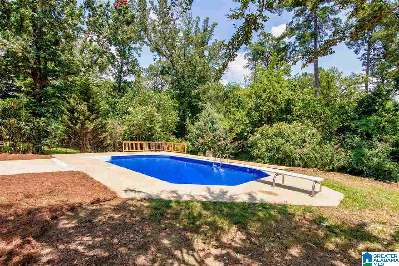 3475 Loch Ridge Trail Birmingham, AL 35216 - Photo 39 of 47
