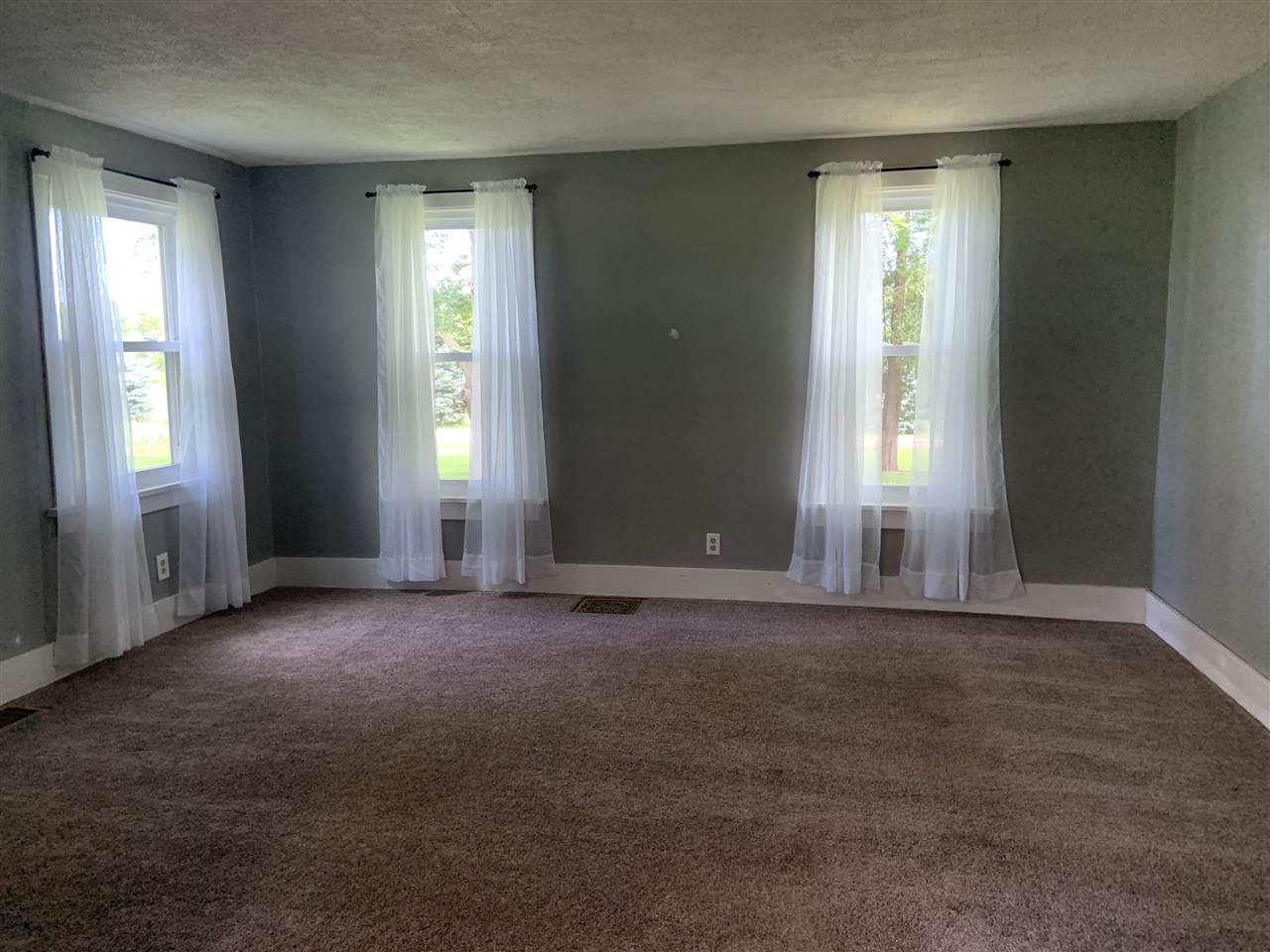 15361 Il Route Poplar Grove, IL 61065 - Photo 17 of 21 Gallery Image 17