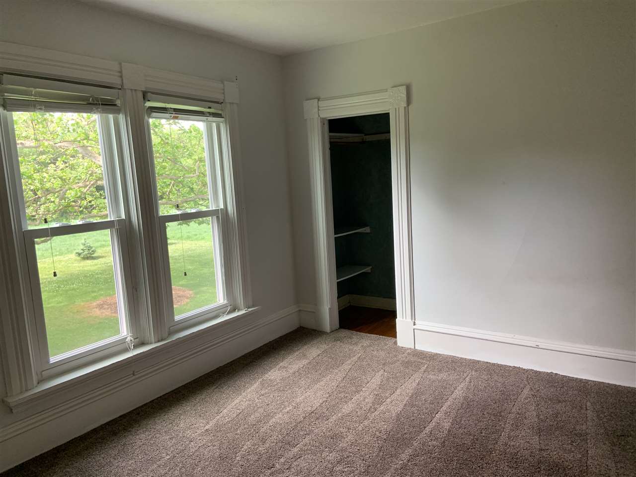 15361 Il Route Poplar Grove, IL 61065 - Photo 21 of 21 Gallery Image 21
