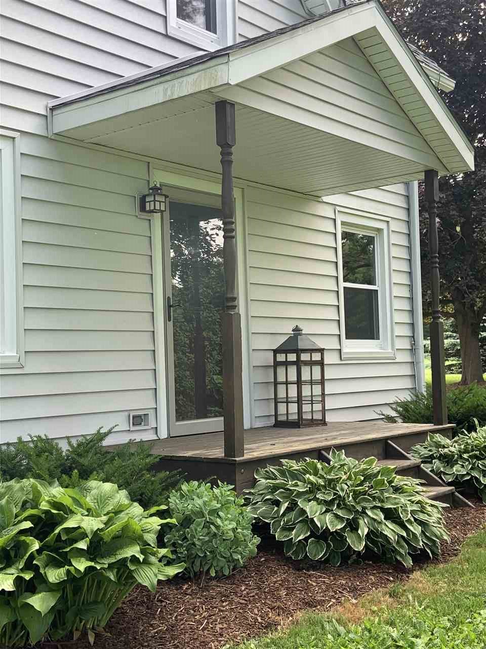 15361 Il Route Poplar Grove, IL 61065 - Photo 3 of 21 Gallery Image 3