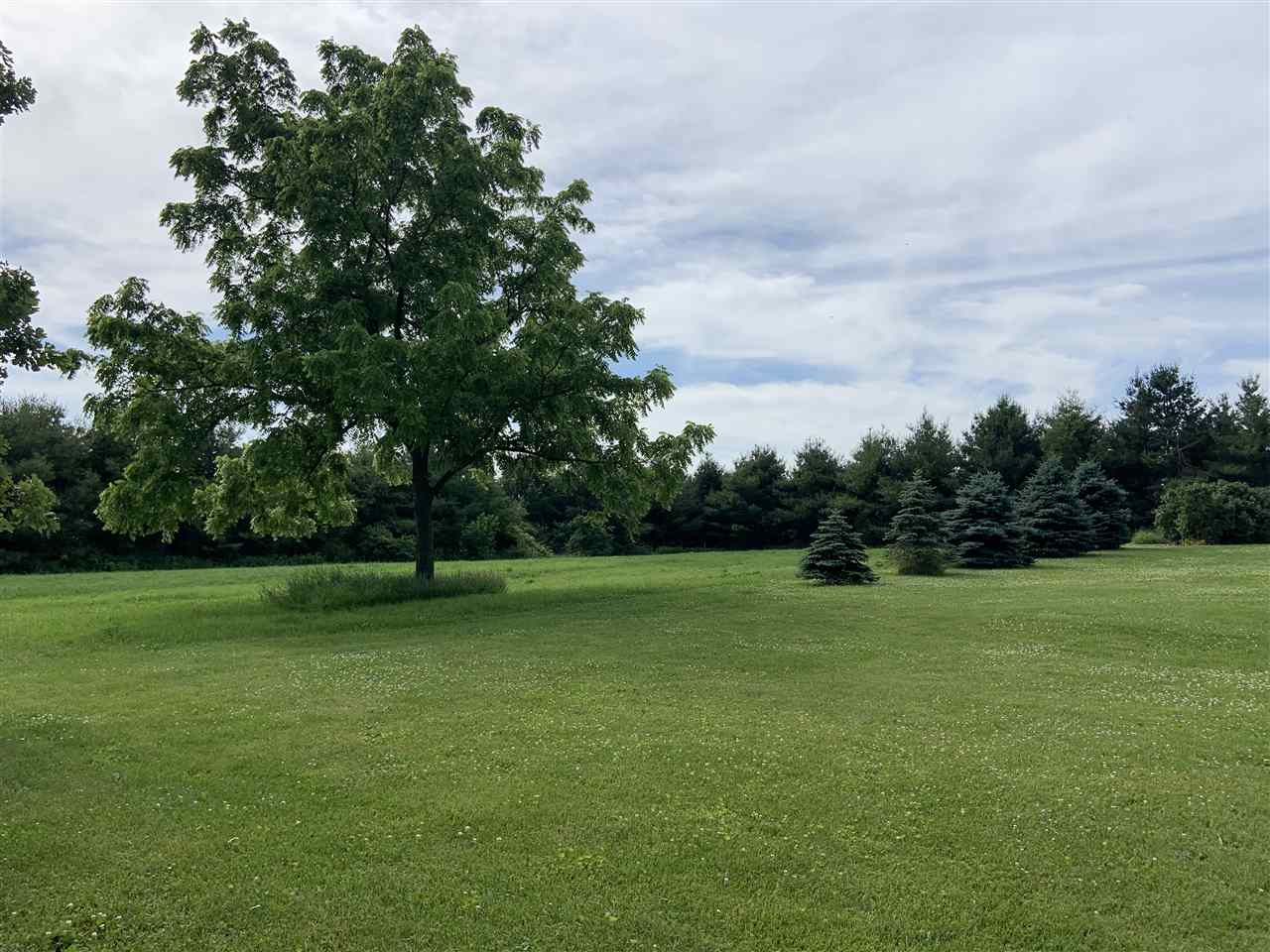 15361 Il Route Poplar Grove, IL 61065 - Photo 6 of 21 Gallery Image 6