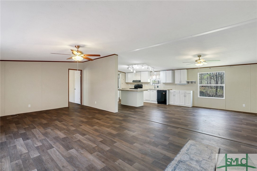 30 David Road Hinesville, GA 31313 - Photo 11 of 40