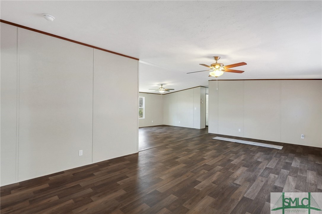 30 David Road Hinesville, GA 31313 - Photo 12 of 40