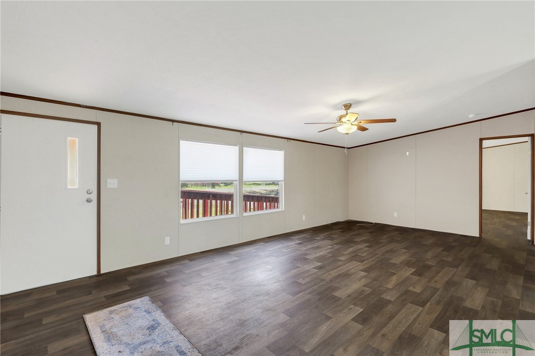 30 David Road Hinesville, GA 31313 - Photo 13 of 40