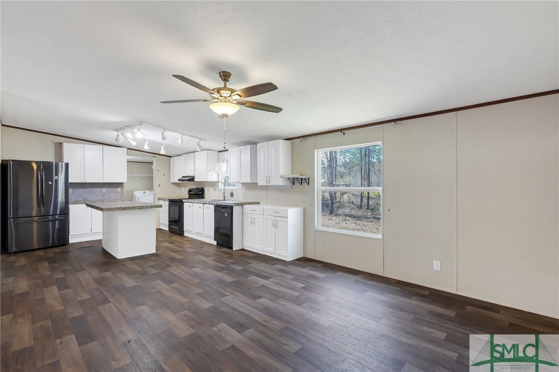 30 David Road Hinesville, GA 31313 - Photo 14 of 40