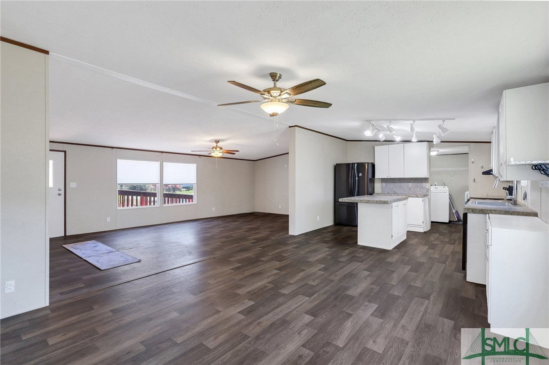 30 David Road Hinesville, GA 31313 - Photo 15 of 40