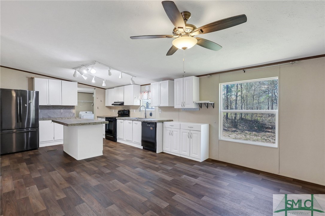 30 David Road Hinesville, GA 31313 - Photo 17 of 40