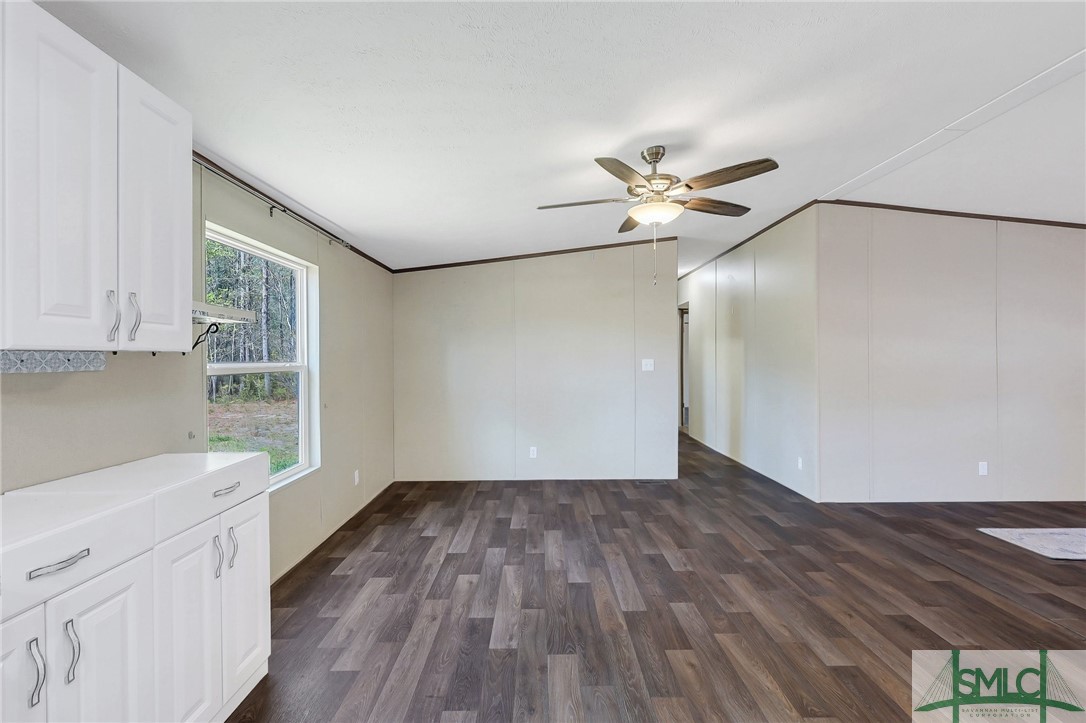 30 David Road Hinesville, GA 31313 - Photo 19 of 40