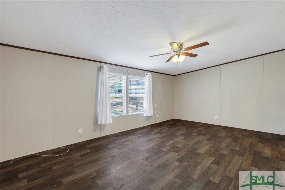 30 David Road Hinesville, GA 31313 - Photo 20 of 40