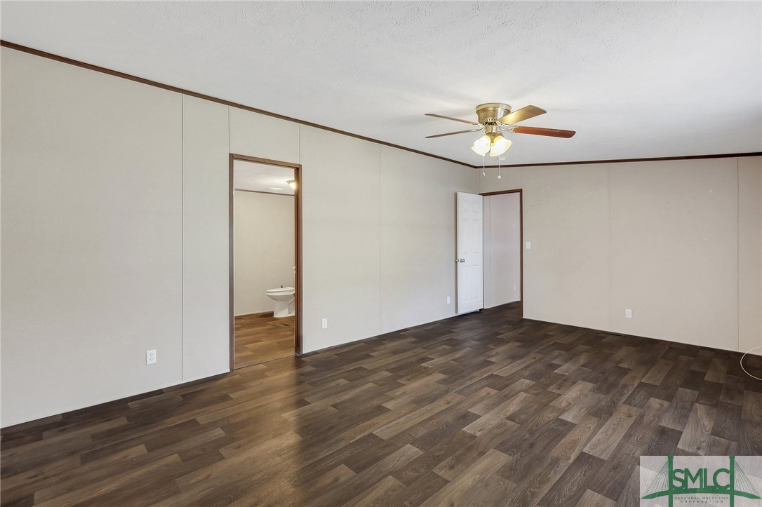 30 David Road Hinesville, GA 31313 - Photo 21 of 40