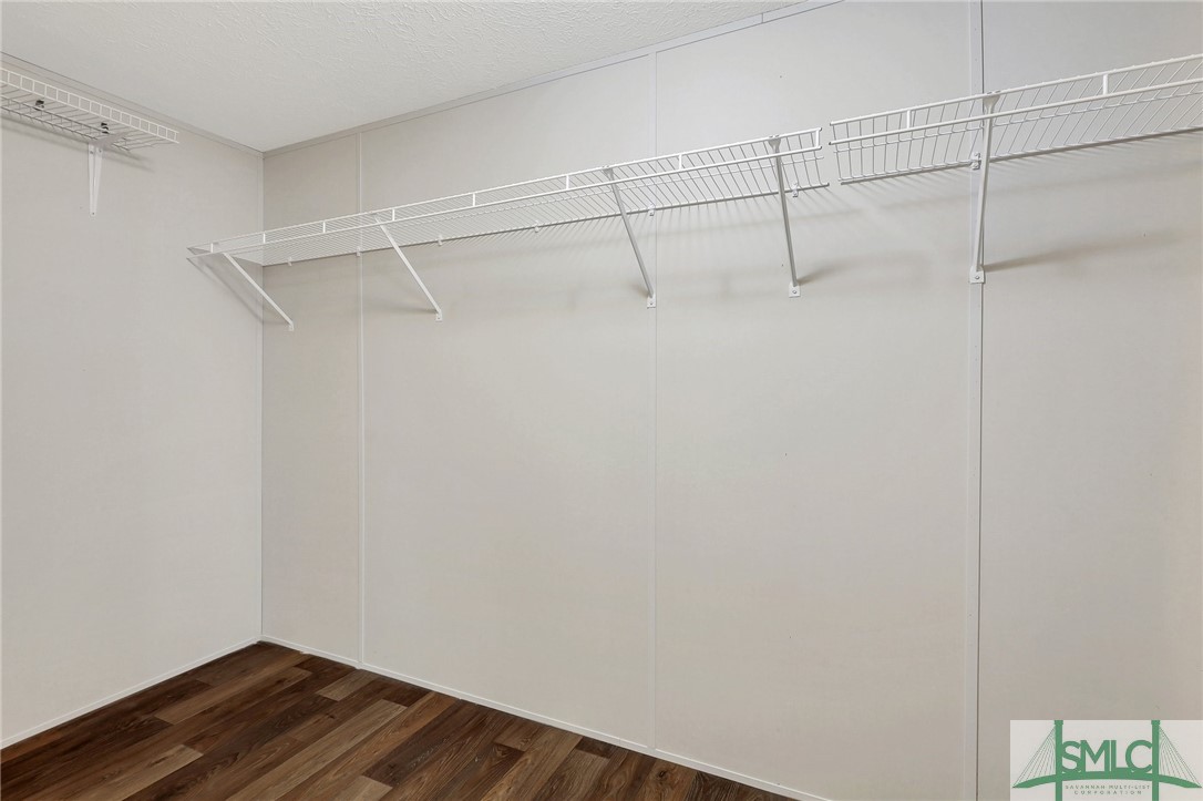 30 David Road Hinesville, GA 31313 - Photo 22 of 40