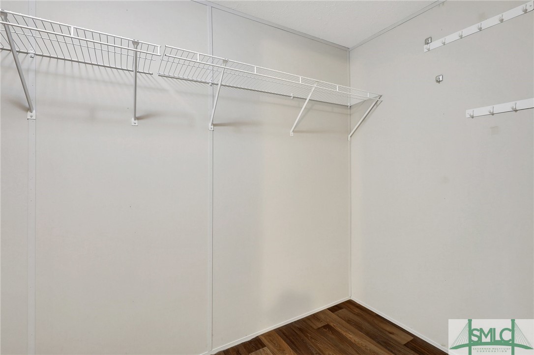 30 David Road Hinesville, GA 31313 - Photo 23 of 40