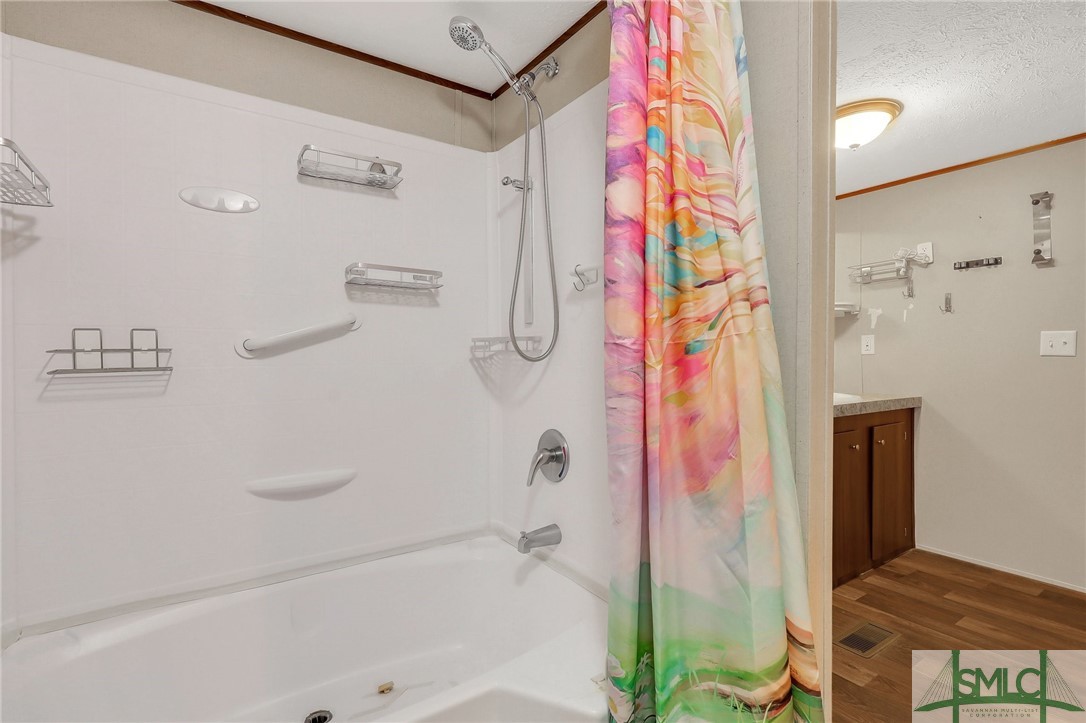 30 David Road Hinesville, GA 31313 - Photo 24 of 40