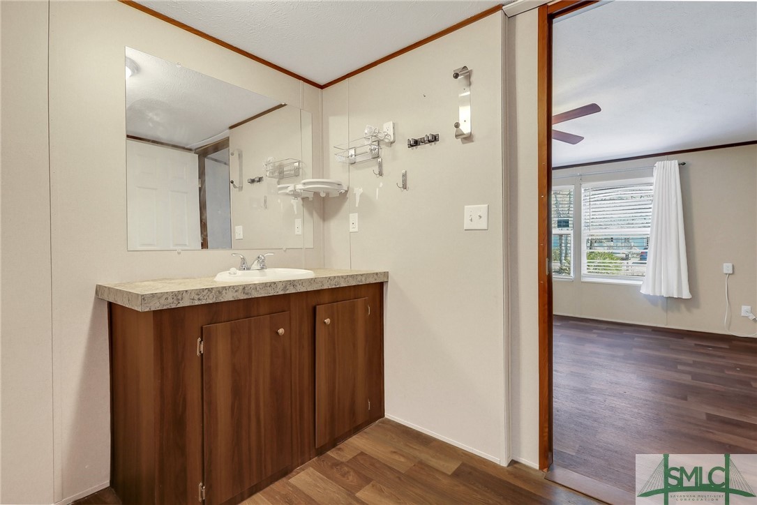 30 David Road Hinesville, GA 31313 - Photo 25 of 40