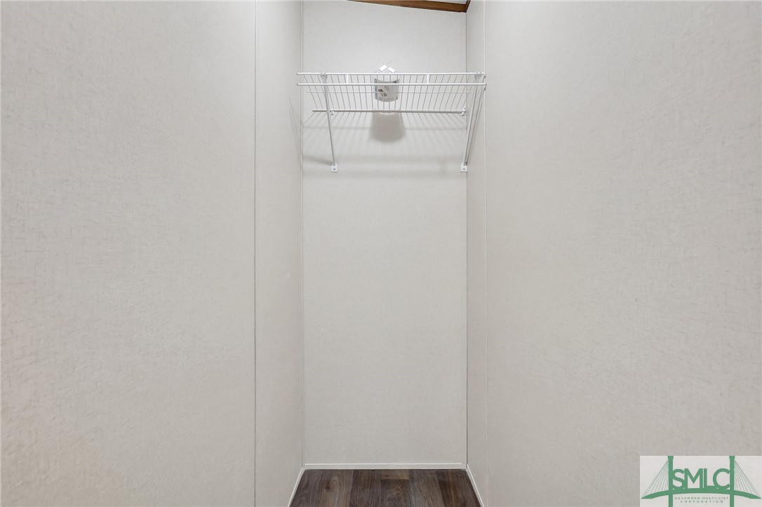 30 David Road Hinesville, GA 31313 - Photo 27 of 40