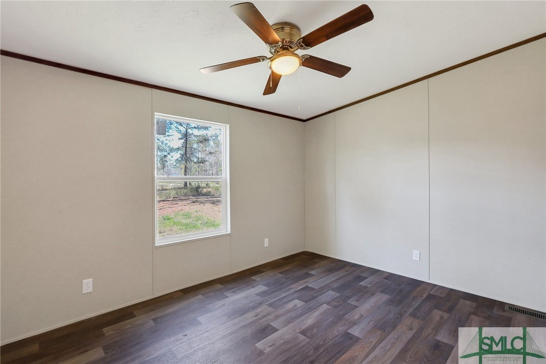 30 David Road Hinesville, GA 31313 - Photo 28 of 40