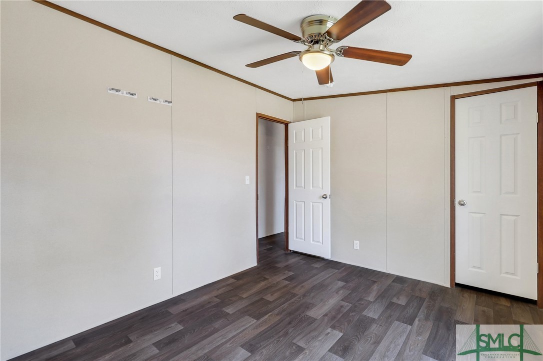 30 David Road Hinesville, GA 31313 - Photo 29 of 40