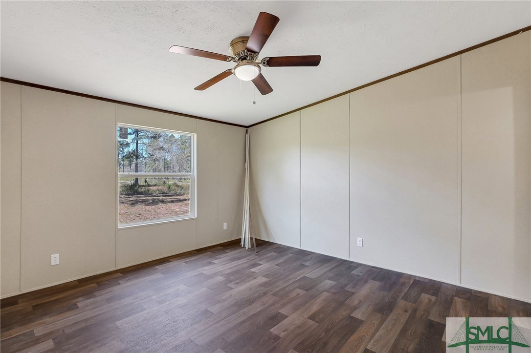 30 David Road Hinesville, GA 31313 - Photo 30 of 40