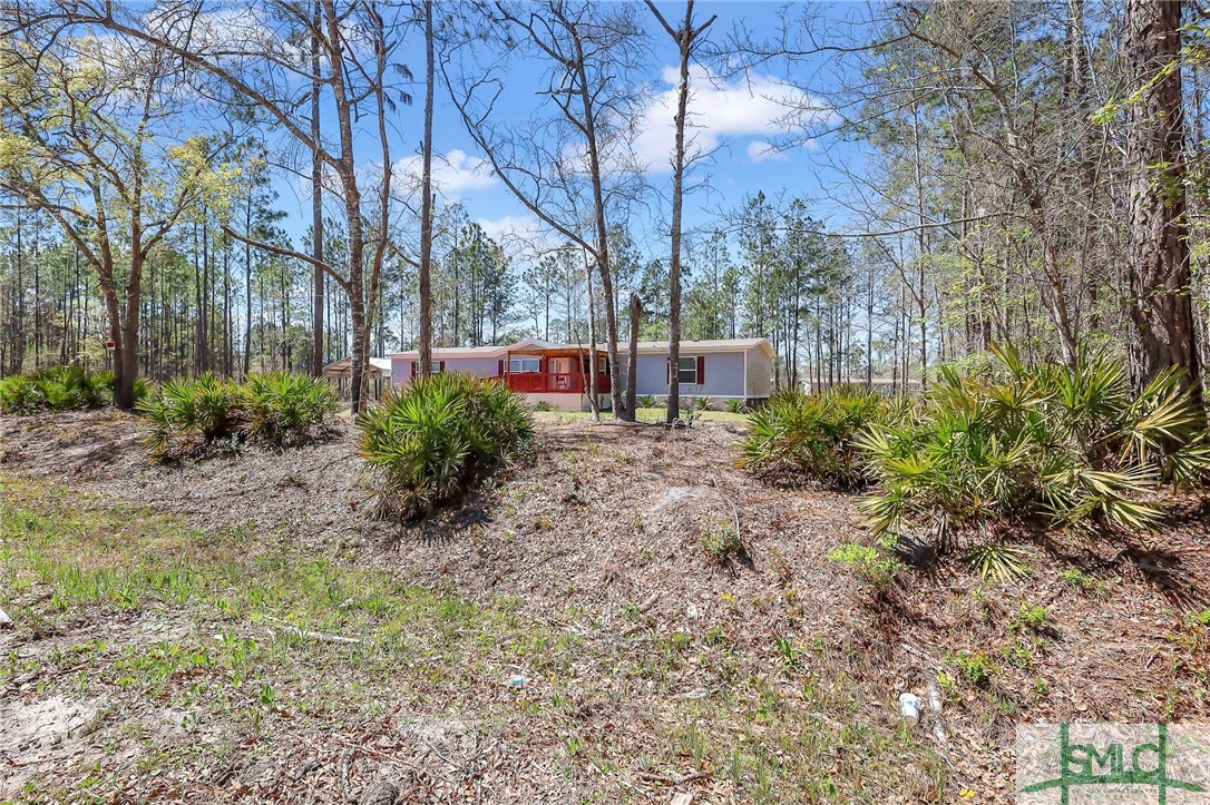 30 David Road Hinesville, GA 31313 - Photo 3 of 40