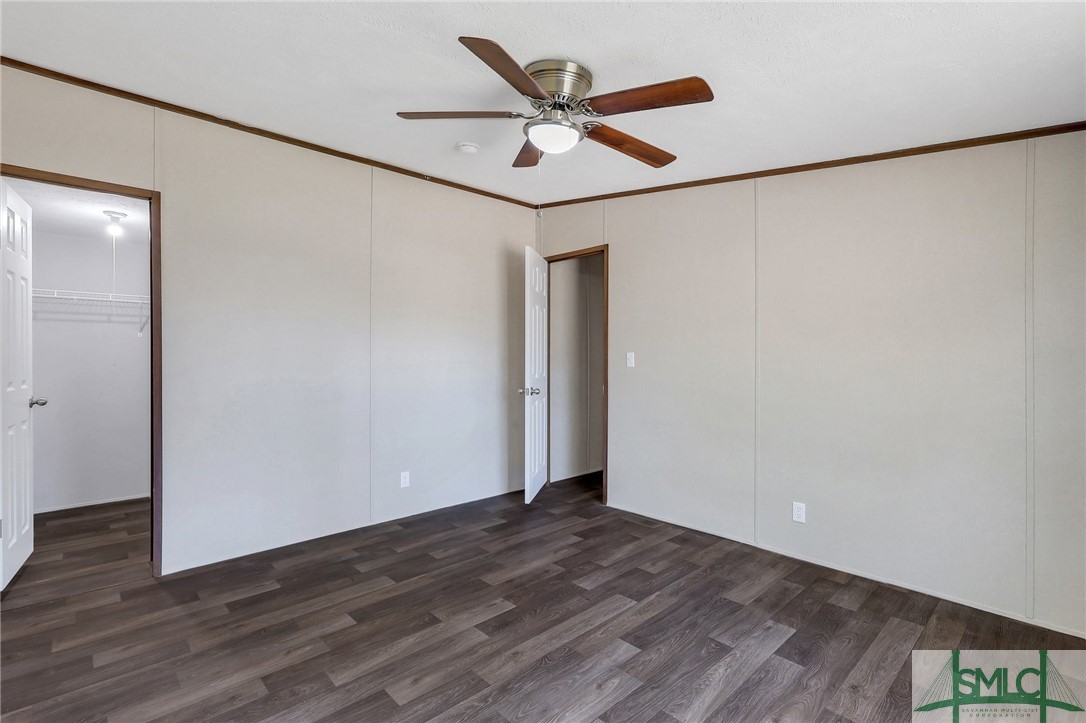 30 David Road Hinesville, GA 31313 - Photo 31 of 40