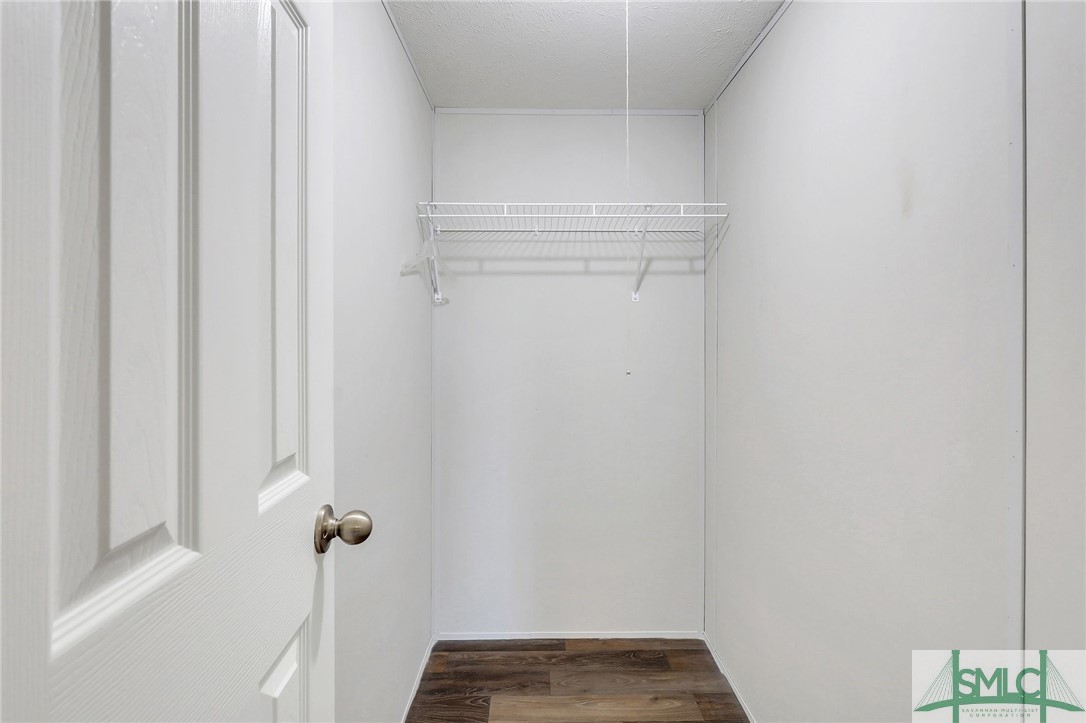 30 David Road Hinesville, GA 31313 - Photo 32 of 40