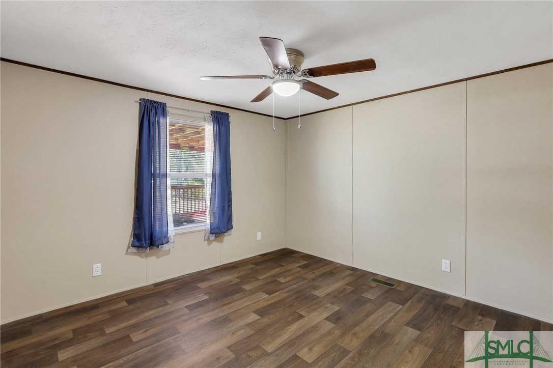 30 David Road Hinesville, GA 31313 - Photo 33 of 40