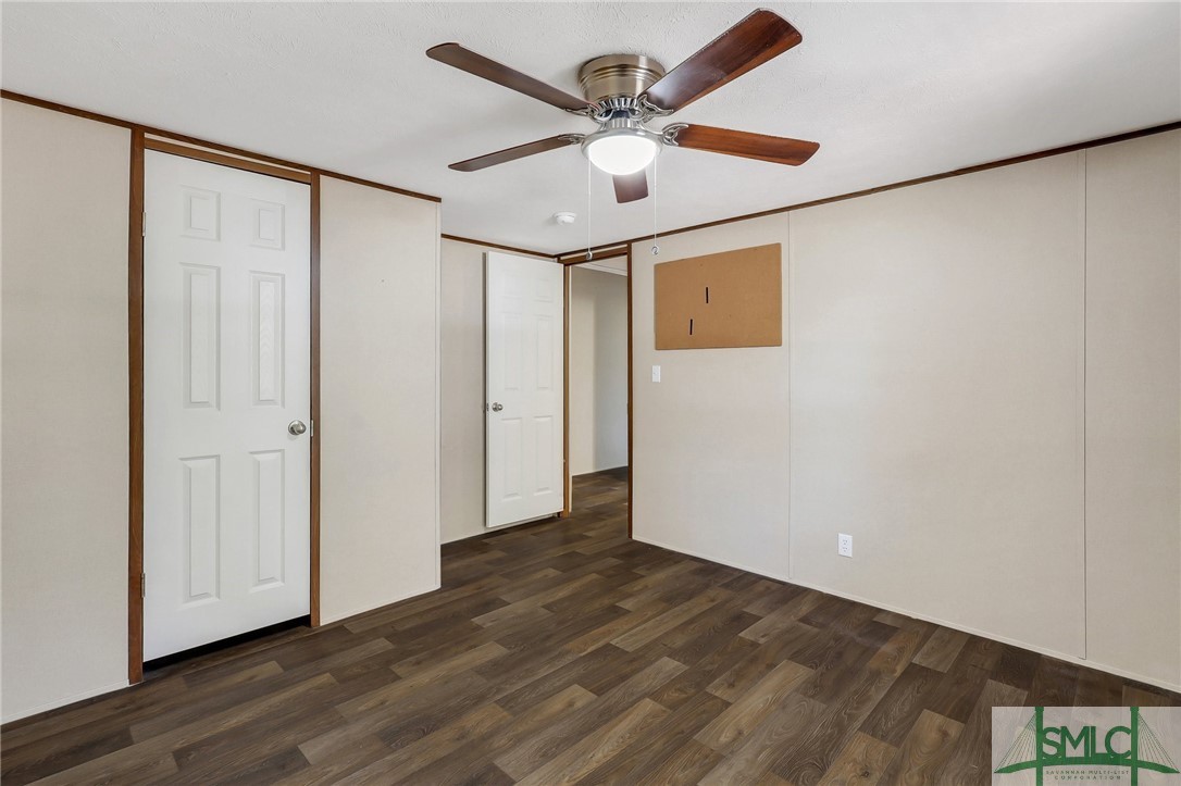 30 David Road Hinesville, GA 31313 - Photo 34 of 40