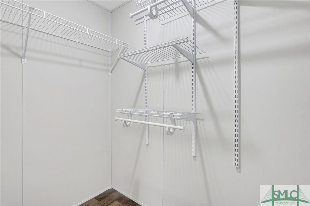 30 David Road Hinesville, GA 31313 - Photo 35 of 40