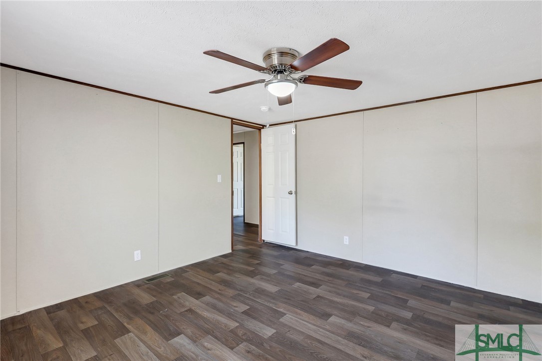 30 David Road Hinesville, GA 31313 - Photo 36 of 40