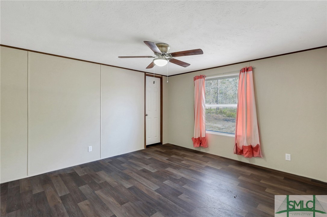 30 David Road Hinesville, GA 31313 - Photo 37 of 40