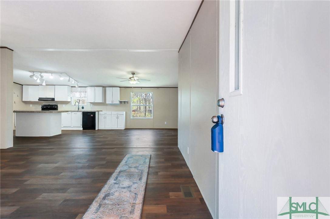 30 David Road Hinesville, GA 31313 - Photo 10 of 40