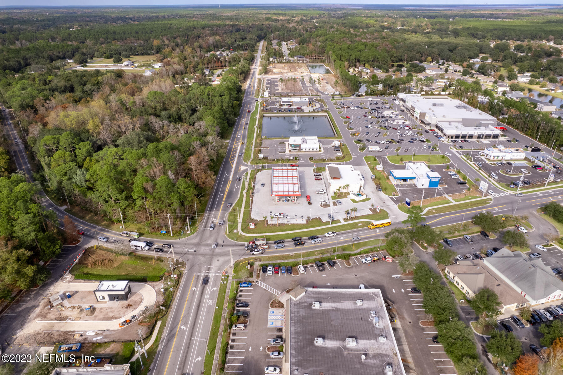 12630 Yellow Bluff Road Jacksonville, FL 32226 - Photo 12 of 22 12630 Yellow Bluff Rd Lot-11