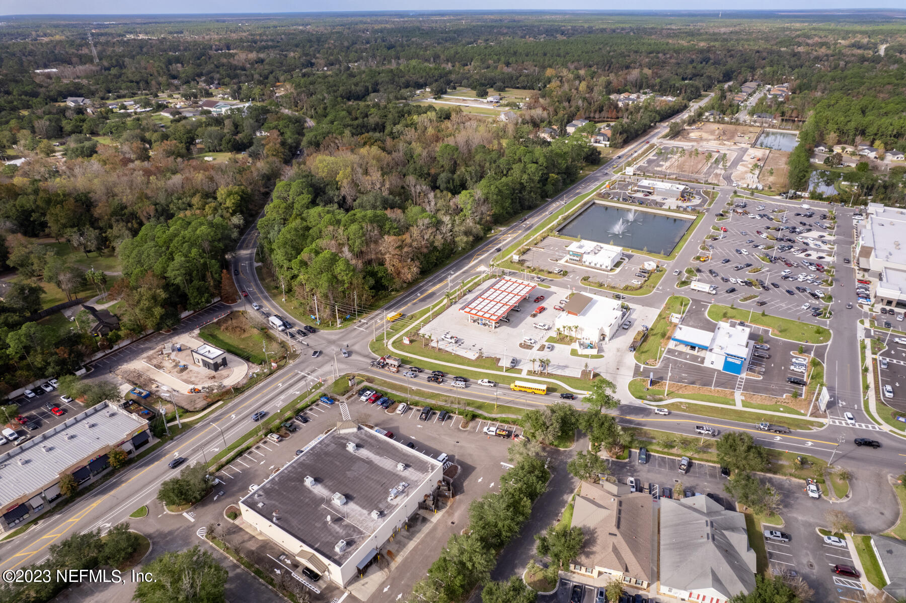 12630 Yellow Bluff Road Jacksonville, FL 32226 - Photo 14 of 22 12630 Yellow Bluff Rd Lot-13