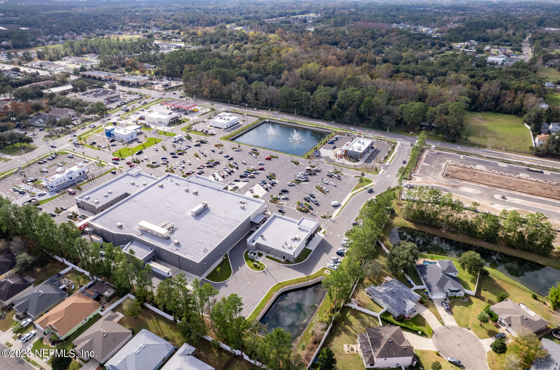 12630 Yellow Bluff Road Jacksonville, FL 32226 - Photo 17 of 22 12630 Yellow Bluff Rd Lot-17