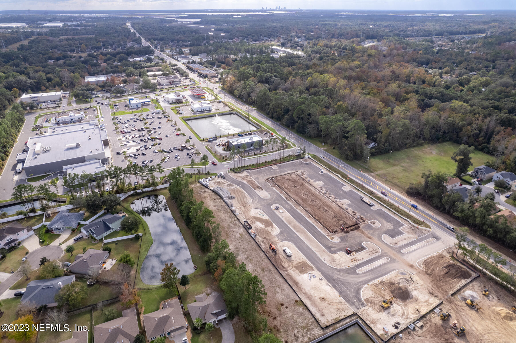 12630 Yellow Bluff Road Jacksonville, FL 32226 - Photo 19 of 22 12630 Yellow Bluff Rd Lot-19